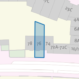Perceel SDM01-M-5531