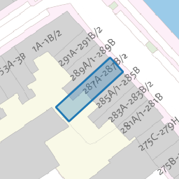 Perceel SDM01-M-5548