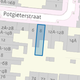 Perceel SDM01-M-5565