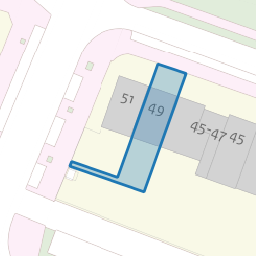 Perceel SDM01-M-5589