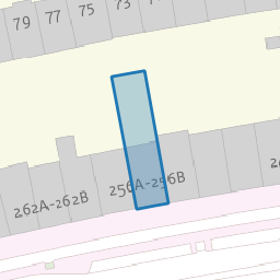 Perceel SDM01-M-5636