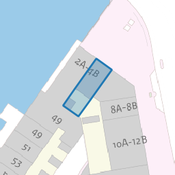 Perceel SDM01-M-5650