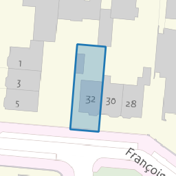 Perceel SDM01-M-5667