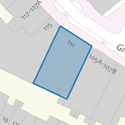 Perceel SDM01-M-5702