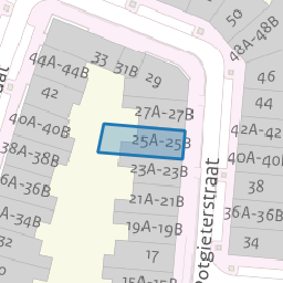 Perceel SDM01-M-5766