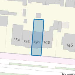 Perceel SDM01-M-5808