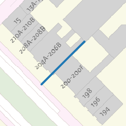 Perceel SDM01-M-5815
