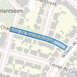 Perceel SDM01-M-5818