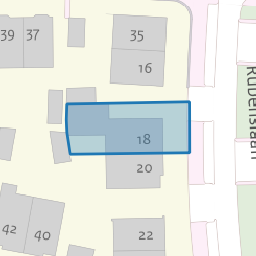 Perceel SDM01-M-5828