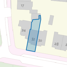 Perceel SDM01-M-5870