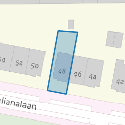 Perceel SDM01-M-5887