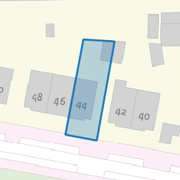 Perceel SDM01-M-5889