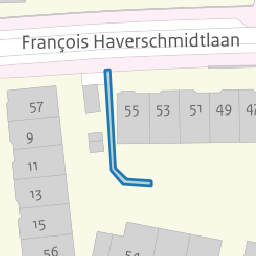 Perceel SDM01-M-5926
