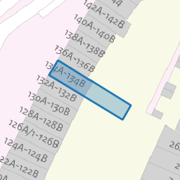 Perceel SDM01-M-5954