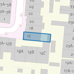 Perceel SDM01-M-5980