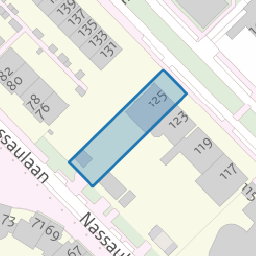 Perceel SDM01-M-6010