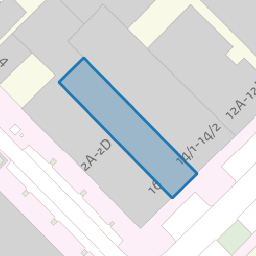 Perceel SDM01-M-6011