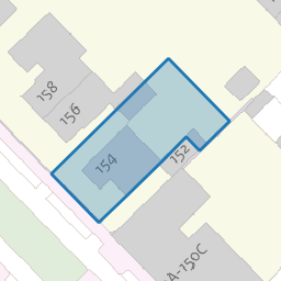 Perceel SDM01-M-6015