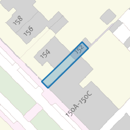 Perceel SDM01-M-6016