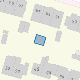 Perceel SDM01-M-6038