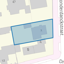Perceel SDM01-M-6059