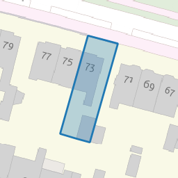 Perceel SDM01-M-6079