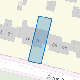 Perceel SDM01-M-6086