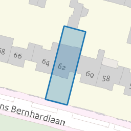 Perceel SDM01-M-6090