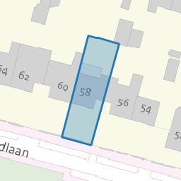 Perceel SDM01-M-6092