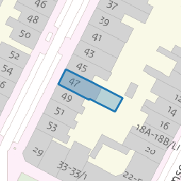 Perceel SDM01-M-6096