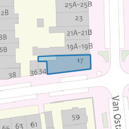 Perceel SDM01-M-6139