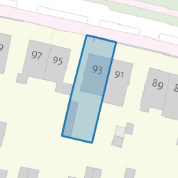 Perceel SDM01-M-6173