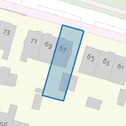 Perceel SDM01-M-6177