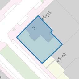 Perceel SDM01-M-6178