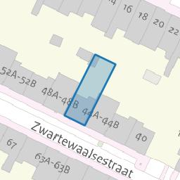 Perceel SDM01-M-6188