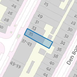 Perceel SDM01-M-6224