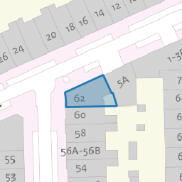 Perceel SDM01-M-6230