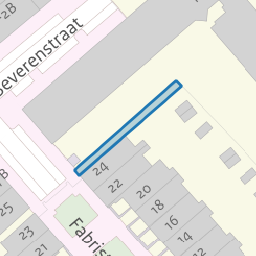 Perceel SDM01-M-6263