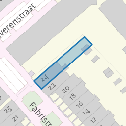 Perceel SDM01-M-6264