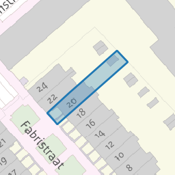 Perceel SDM01-M-6266