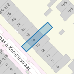 Perceel SDM01-M-6323