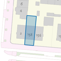 Perceel SDM01-M-6349