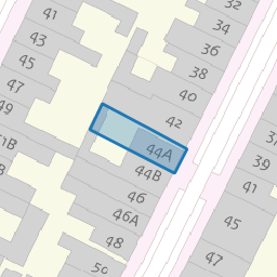 Perceel SDM01-M-6365