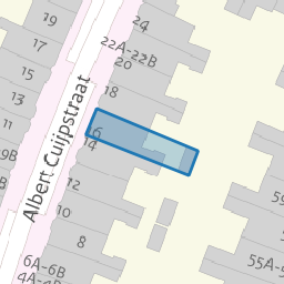 Perceel SDM01-M-6371