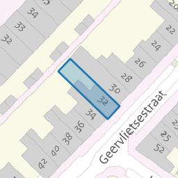 Perceel SDM01-M-6440