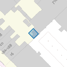 Perceel SDM01-M-6442