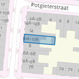 Perceel SDM01-M-6475
