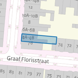 Perceel SDM01-M-6478