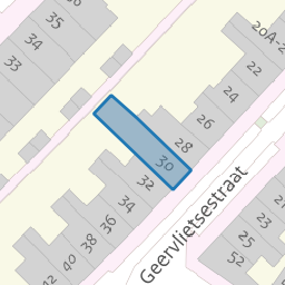 Perceel SDM01-M-6480