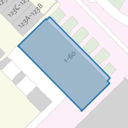 Perceel SDM01-M-6529